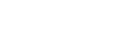Logo - DEKRA