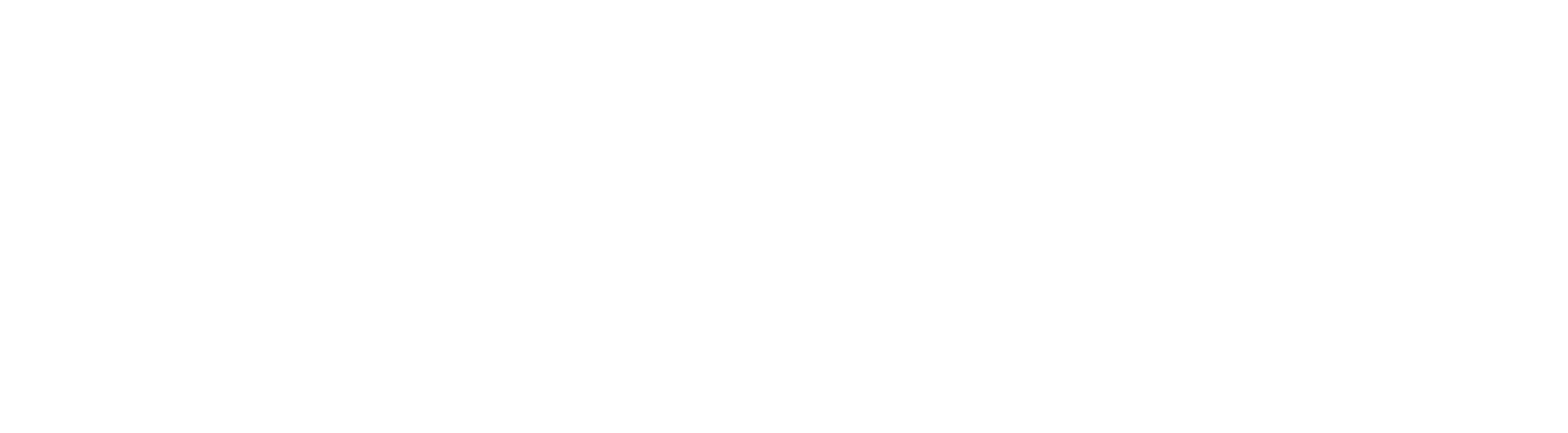 Logo - DEKRA